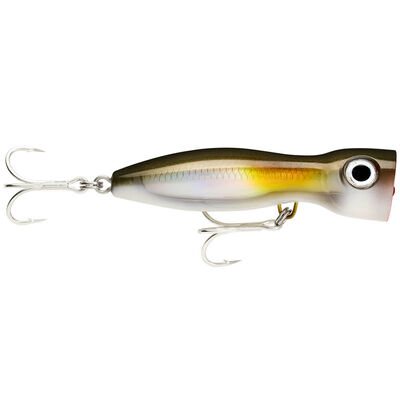 Rapala X-Rap Magnum Xplode Sahte Balığı - 11