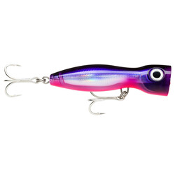 Rapala X-Rap Magnum Xplode Sahte Balığı - 12