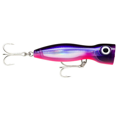 Rapala X-Rap Magnum Xplode Sahte Balığı - 12