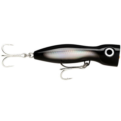 Rapala X-Rap Magnum Xplode Sahte Balığı - 13
