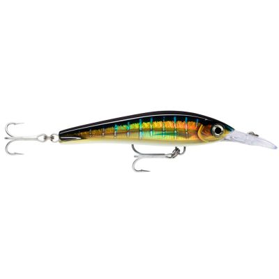 Rapala X-Rap Magnum Xtreme Sahte Balığı - 9