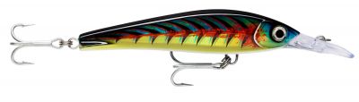 Rapala X-Rap Magnum Xtreme Sahte Balığı - 1