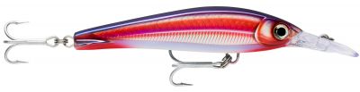 Rapala X-Rap Magnum Xtreme Sahte Balığı - 2