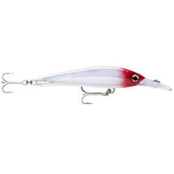 Rapala X-Rap Magnum Xtreme Sahte Balığı - 4