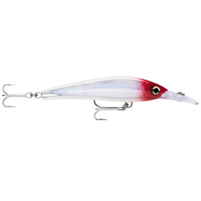 Rapala X-Rap Magnum Xtreme Sahte Balığı - 4