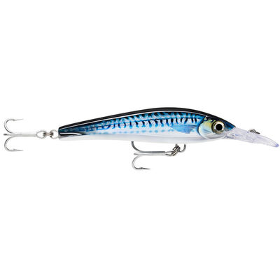 Rapala X-Rap Magnum Xtreme Sahte Balığı - 7