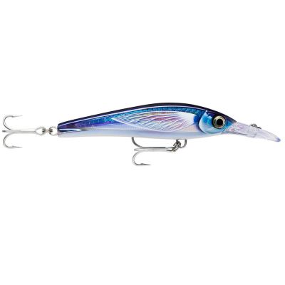 Rapala X-Rap Magnum Xtreme Sahte Balığı - 8