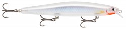 Rapala Max Rap Long Range Minnow Sahte Balığı - 3