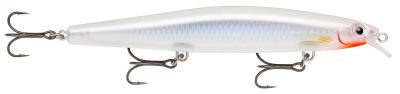 Rapala Max Rap Long Range Minnow Sahte Balığı - 3