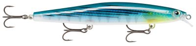 Rapala Max Rap Long Range Minnow Sahte Balığı - 4