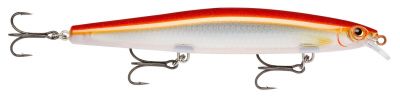 Rapala Max Rap Long Range Minnow Sahte Balığı - 5