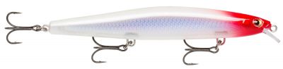 Rapala Max Rap Long Range Minnow Sahte Balığı