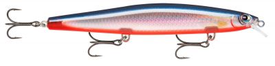 Rapala Max Rap Long Range Minnow Sahte Balığı - 8