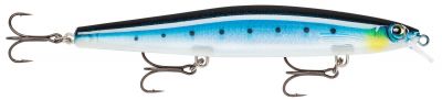 Rapala Max Rap Long Range Minnow Sahte Balığı - 9