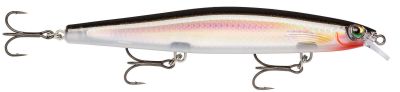 Rapala Max Rap Long Range Minnow Sahte Balığı