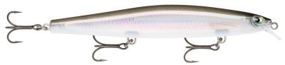 Rapala Max Rap Long Range Minnow Sahte Balığı