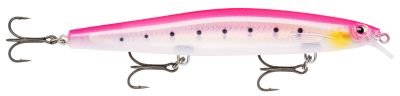 Rapala Max Rap Long Range Minnow Sahte Balığı - 12