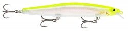 Rapala Max Rap Long Range Minnow Sahte Balığı - 13
