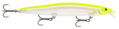 Rapala Max Rap Long Range Minnow Sahte Balığı