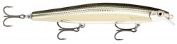 Rapala Max Rap Long Range Minnow Sahte Balığı - 15