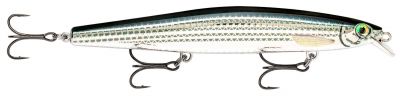 Rapala Max Rap Long Range Minnow Sahte Balığı - 17