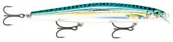 Rapala Max Rap Long Range Minnow Sahte Balığı - 18