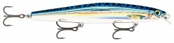 Rapala Max Rap Long Range Minnow Sahte Balığı - 19