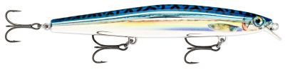 Rapala Max Rap Long Range Minnow Sahte Balığı - 19
