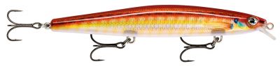 Rapala Max Rap Long Range Minnow Sahte Balığı