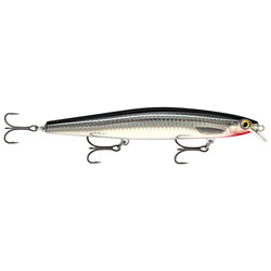 Rapala Max Rap Long Range Minnow Sahte Balığı - 21