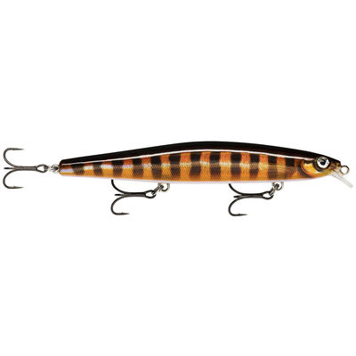 Rapala Max Rap Long Range Minnow Sahte Balığı - 22