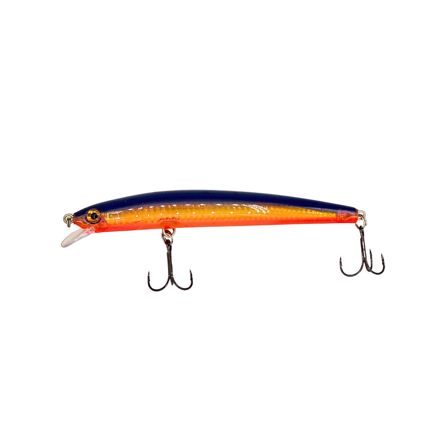 Rapala Max Rap Sahte Balığı - 33