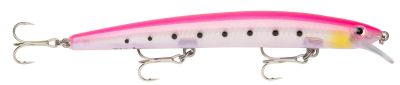 Rapala Max Rap Sahte Balığı - 1