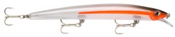 Rapala Max Rap Sahte Balığı - 2