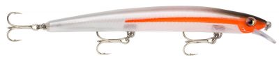 Rapala Max Rap Sahte Balığı