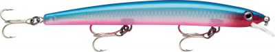 Rapala Max Rap Sahte Balığı - 4