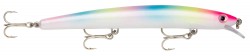 Rapala Max Rap Sahte Balığı - 5