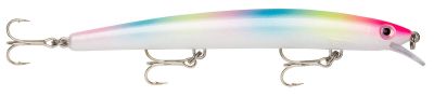 Rapala Max Rap Sahte Balığı - 5