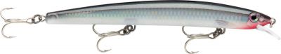 Rapala Max Rap Sahte Balığı - 6
