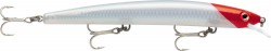Rapala Max Rap Sahte Balığı - 7
