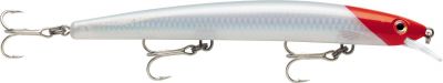 Rapala Max Rap Sahte Balığı - 7