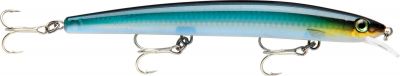 Rapala Max Rap Sahte Balığı - 8