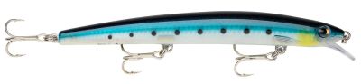 Rapala Max Rap Sahte Balığı - 9
