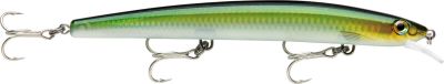 Rapala Max Rap Sahte Balığı - 10