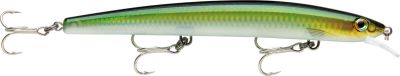 Rapala Max Rap Sahte Balığı