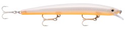 Rapala Max Rap Sahte Balığı - 11