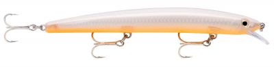 Rapala Max Rap Sahte Balığı - 11