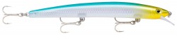 Rapala Max Rap Sahte Balığı - 12