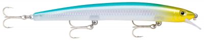 Rapala Max Rap Sahte Balığı - 12