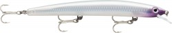Rapala Max Rap Sahte Balığı - 13